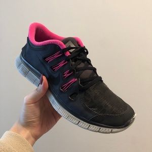 Nike Running Shoes sneakers